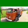 SWR - Treffpunkt - Original Bulli - Grosse Liebe VW Bus - 30.04.2023 - 01.jpg